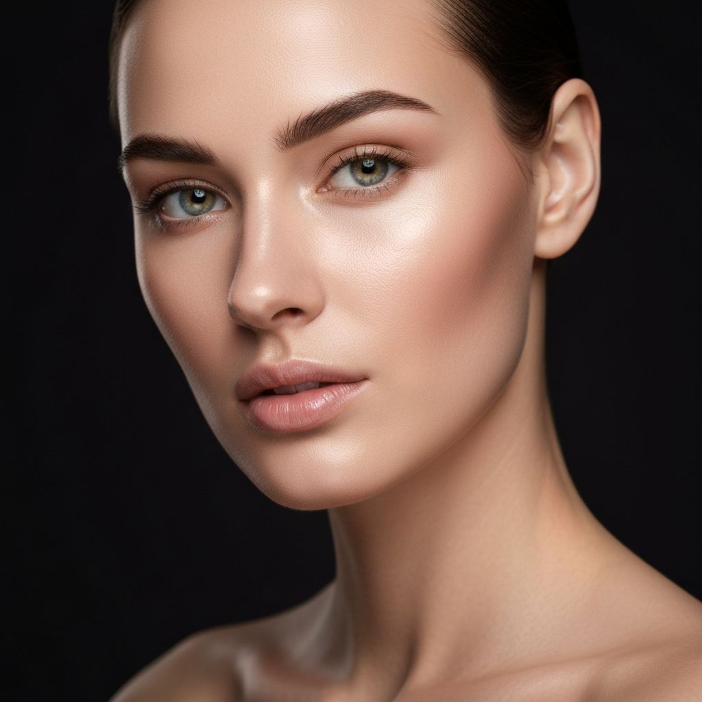 Skin treatments
