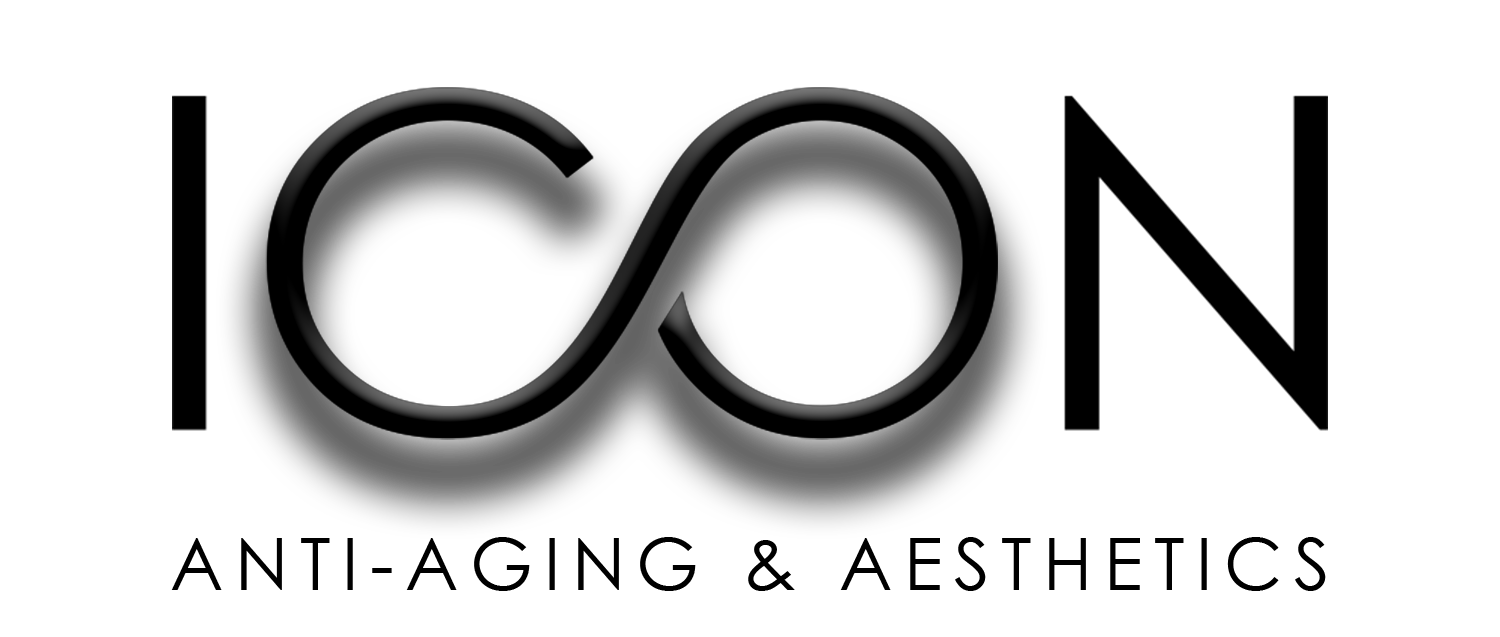 Icon Anti-Aging & Aesthetics